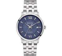 Bulova Hudson Automatic 39mm 96B447