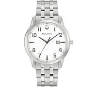 Bulova 96B474
