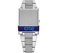 Bulova orologio 96C139