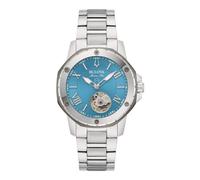 MARINE STAR LADY AUTOMATIC 98L317 One Size