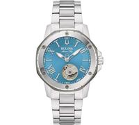 MARINE STAR LADY AUTOMATIC 98L317 One Size