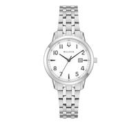 Bulova Orologio Donna Classic 96M174