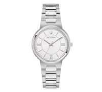 Bulova orologio donna Classic Lady 32mm 96L334