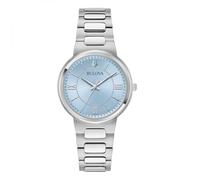 Bulova orologio donna Classic Lady 32mm 96L336