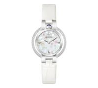 Bulova Orologio Donna Rubaiyat 96R254