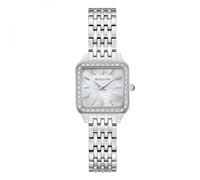 Bulova Orologio Donna Sutton 96R256