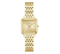 Bulova Orologio Donna Sutton 97L191