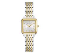 Bulova Orologio Donna Sutton 98L330