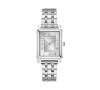 Bulova Sutton Tank 25mm 96l349