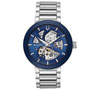 Bulova Orologio Elegante 96A204