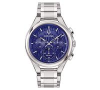 Bulova Orologio Elegante 96A302