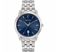 Bulova Uomo 96B338 Sutton Quarzo