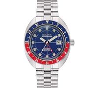 Bulova Orologio Elegante 96B405