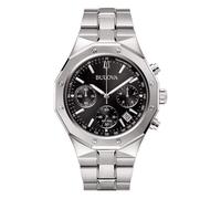 Bulova Orologio Uomo Bulova 96b410 F_0301_S7272954 Orologi