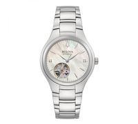 Bulova Orologio Elegante 96P247