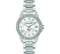 MARINE STAR LADY DIAMONDS 96R232 One Size
