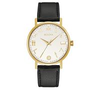 Bulova Orologio Elegante 97A149