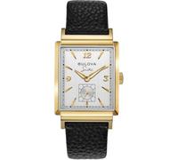 Bulova Orologio Elegante 97A158
