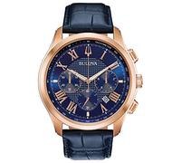 Bulova Orologio Elegante 97B170