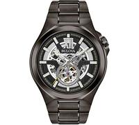 Bulova Orologio Elegante 98A179