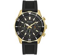 Bulova Orologio Elegante 98A270
