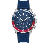 Bulova Orologio Elegante 98A288