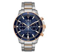 Bulova Orologio Elegante 98B301