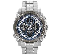 Bulova Orologio Elegante 98B316