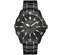 Bulova Orologio Elegante 98B361