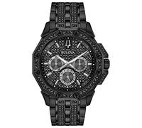 Bulova Orologio Elegante 98C134