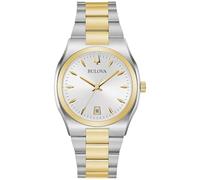Bulova Orologio Elegante 98M132
