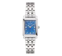 Bulova Orologio Elegante S7272805