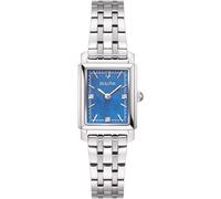 Bulova Orologio Elegante S7272805