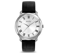 Bulova Uomo 96A133 Classic Quarzo