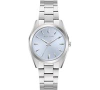 Bulova Surveyor Lady 31mm 96l346