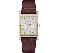 CLASSIC RECTANGLE 98B430 One Size