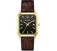 Bulova Orologio Solo Tempo Uomo trendy cod. 97B235