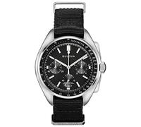 Bulova Orologio Sportivo 96A225