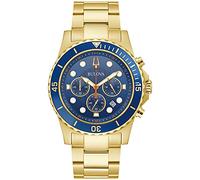 Bulova Orologio Sportivo 98B377