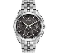 Bulova Orologio Uomo 96A186