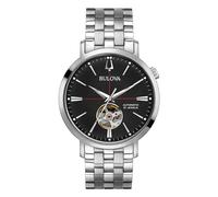 Bulova Orologio Uomo 96A199