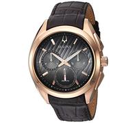 Bulova Orologio Uomo 97A124