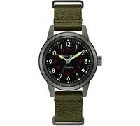 Bulova Uomo 98A255 Hack Watch Automatico
