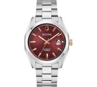 Bulova Orologio Uomo 98B422