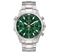Bulova Orologio Marine Star 96B396