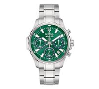 Bulova Orologio Uomo Cronografo Marine Star trendy cod. 96B465