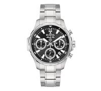 Bulova Orologio Uomo Cronografo Marine Star trendy cod. 96B467