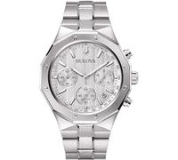 Bulova Orologio Uomo 96B408