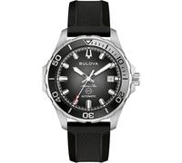 Bulova Orologio Uomo Marine Star Automatic 41mm 98B465