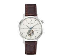 AEROJET AUTOMATIC 38 MM 96A318 One Size
